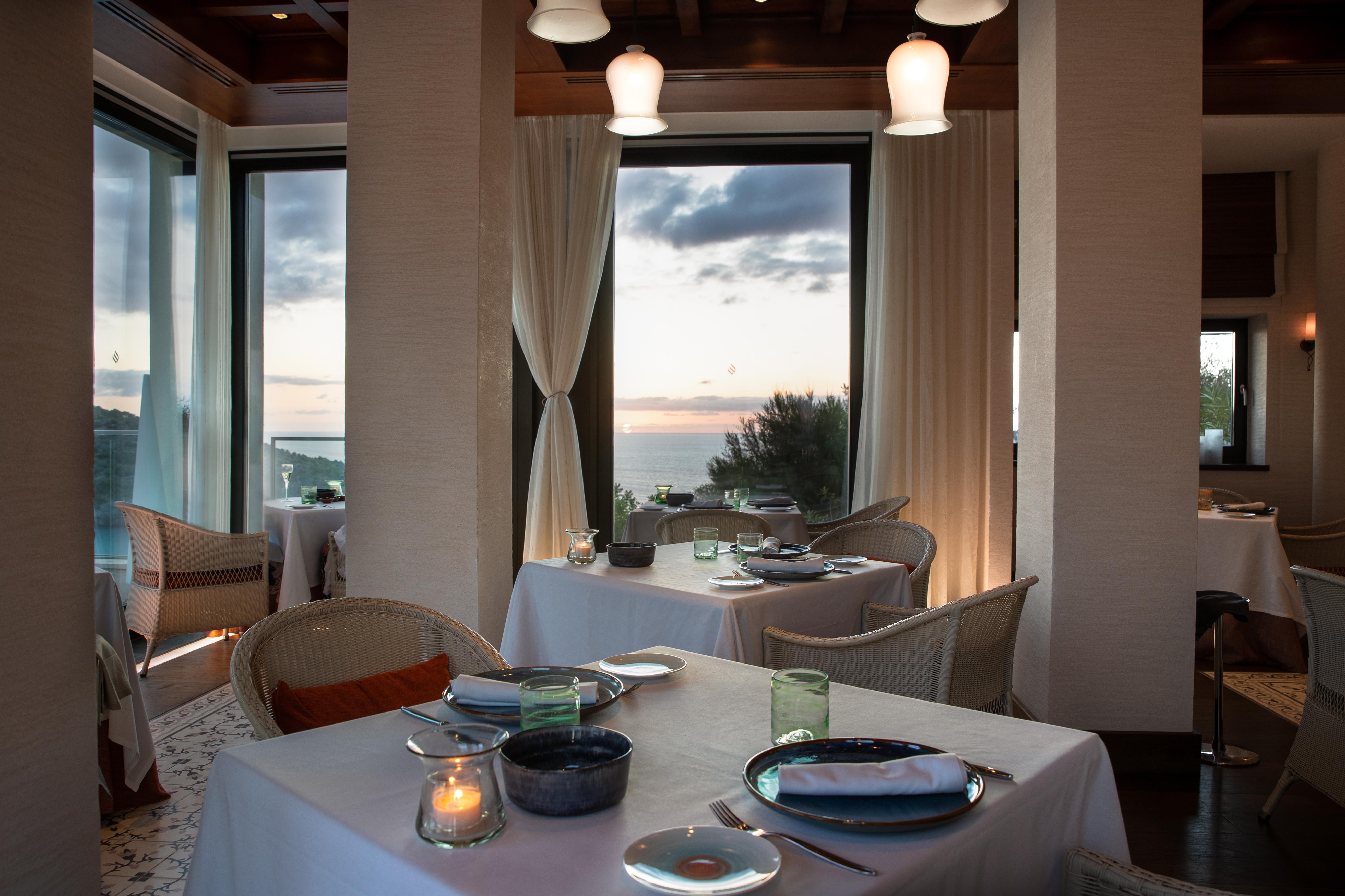 Jumeirah Mallorca Puerto de Sóller Kültér fotó