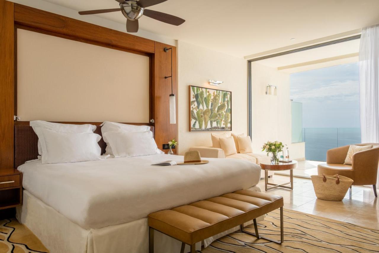 Jumeirah Mallorca Puerto de Sóller Kültér fotó