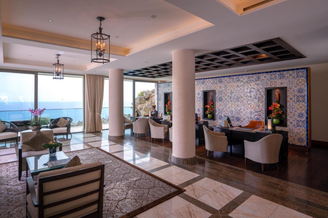 Jumeirah Mallorca Puerto de Sóller Kültér fotó